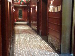 坏境3-casamosaico卡萨马可意大利餐厅