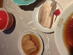 -松鹤面馆·古法焖肉面(观前店)
