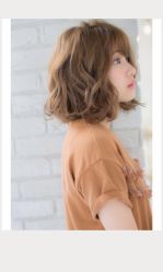 -爱美丽科技美肤中心