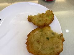 -苏启渔港(云南北路店)