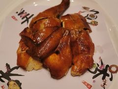 -一品粤珍轩(吴中路店)