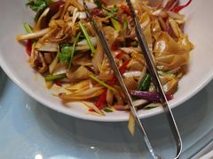 -青岛蓝海大饭店·渔歌舫(李沧店)