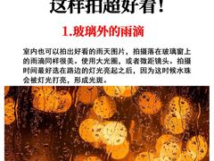 -CGWANG王氏教育(上海校区)