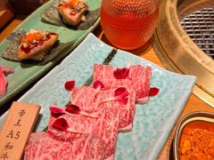 -MIKOMIKO和牛烧肉专门店(南门店)