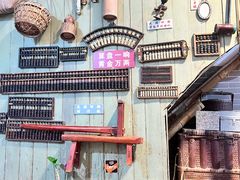 -吴财记面家(大同路店)