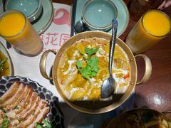 -苏梅花园(群星城店)