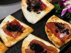 -云海肴·汽锅鸡·云南菜(南强街店)