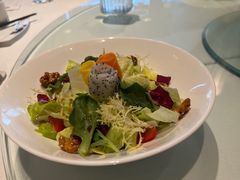 -旺顺阁·北京菜(北辰上品+)