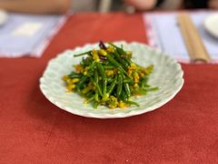 -赵小姐丨新中餐(曲江店)