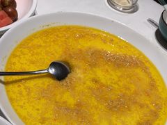 -大鸭梨烤鸭(望京店)