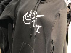 -NIKE上海青浦优选体验店