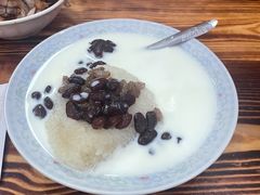 -百家缘(东门南路店)