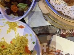-胡桃里音乐酒馆(白云五号T5 MALL店)