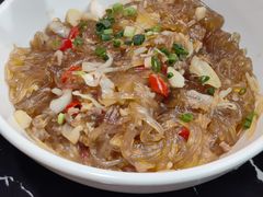 -湘香私房菜(大石长隆店)
