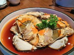 -绍兴老味道·非遗门店(银泰城店)