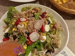 -宿醉·意大利餐厅(忠义街店)