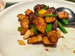 -柳莺湖上·湖景餐厅·江南菜(西湖店)