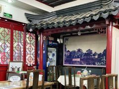 -协和菜馆(凤凰街店)