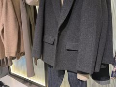 -ZARA(深圳金光华广场店)