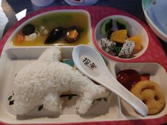 -探鱼·鲜青椒爽麻烤鱼(增城东汇城店)
