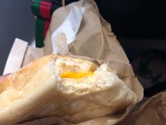 -肯德基(北京南站店)