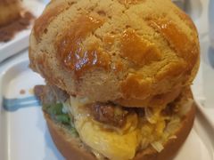 -柠檬树茶餐厅(海雅缤纷城店)