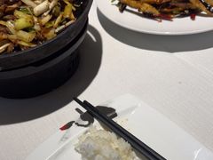 -旺顺阁·北京菜(北辰上品+)