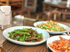 -双塔老饭店