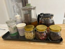 -SILKTONE诗丽堂美容