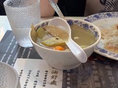 -棋哥烧鹅餐室(发昌大厦店)