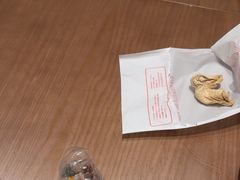 -必胜客(鞍山万象汇店PH店)