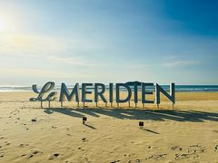 -石梅湾艾美度假酒店