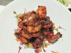 -彩虹之约•淮扬家宴(亚运村店)