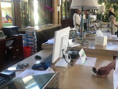 -三亚亚龙湾雅高铂尔曼别墅度假酒店