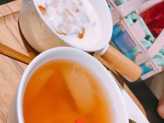 -炖物24章·顺时轻养茶(杭州大厦店)