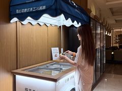 -有马汤泉(长沙店)