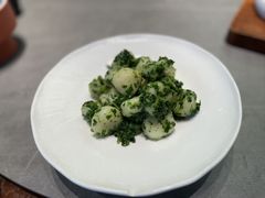 -甬上名灶·首店(环城西路店)