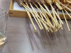 -同心阁