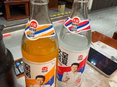 -小乡小镇·传承桐庐土菜·老板亲自烧的菜