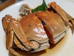 -苏小柳手工点心(人民广场分院)