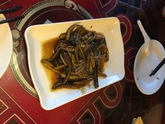 iphone_upload_pic-扬州三头宴(东关街店)