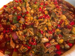 -罗妈砂锅(四川成都奎星楼店)