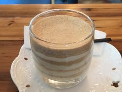 -西关84·History·Art·Cafe