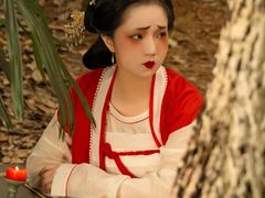 -盘子女人坊(西安至尊店)