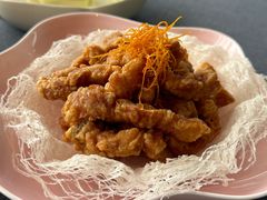 -三利音·东方司宴(外滩店)
