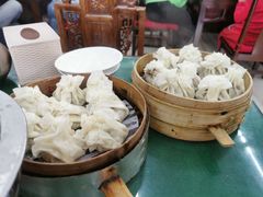 牛肉烧麦-联营烧麦(乌兰察布店)