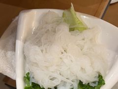 -湯系·煲汤手艺人(东二环泰禾广场店)