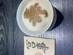 -宫事颐庭·老佛爷贵寿下午茶(颐和园店)