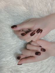 点击看大图 -弘源美甲美睫