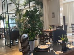 -金谷仓家庭料理(马泉营店)